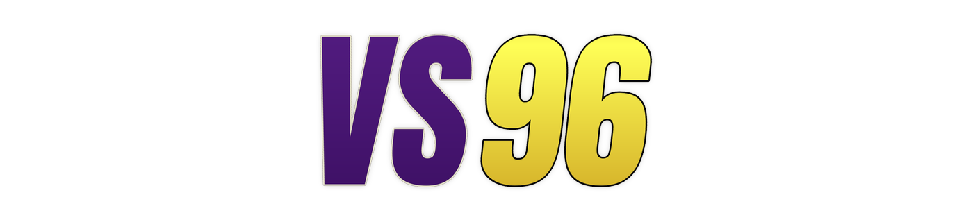vs96